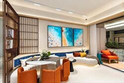 Coastal Cabana (D17), Condominium #621697311